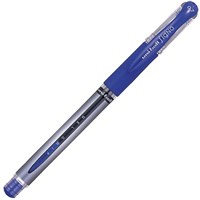 UniBall Gel Ink Pens