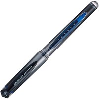 UniBall Gel Ink Pens