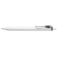Rollerball Pen Refills