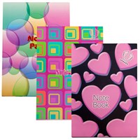 Message Notes