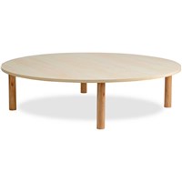 Classroom and Library Furniture