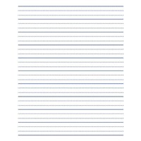 Bulletin Bars and Grid Assistants