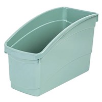Totes and Tubs
