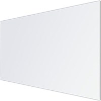 Whiteboards