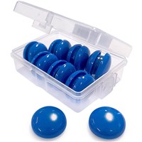 Whiteboard Accessories