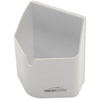 Whiteboard Marker Caddy