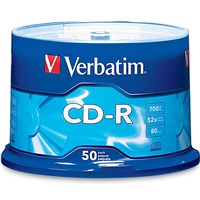 Data Storage