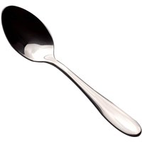 Cutlery