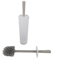 Cleaning Equipment