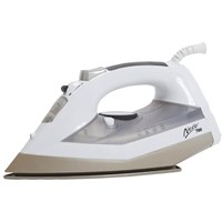 Cleaning Equipment