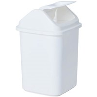 Waste Bins