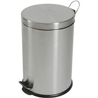 Pedal Waste Bins