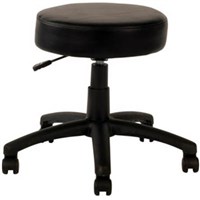 Stools