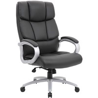 Executive Chairs