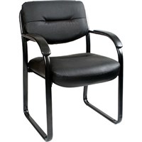 Visitor Chairs