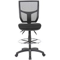 Drafting Chairs