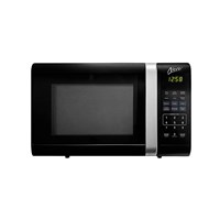 Microwave Ovens