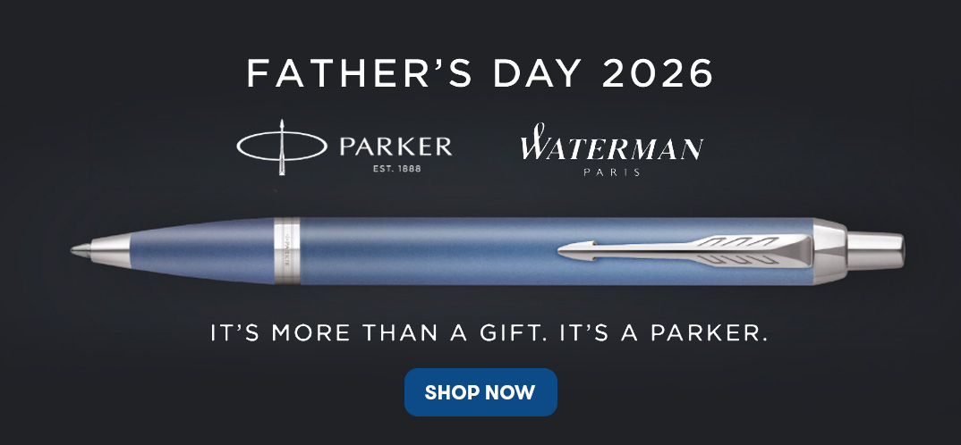 Parker Pens