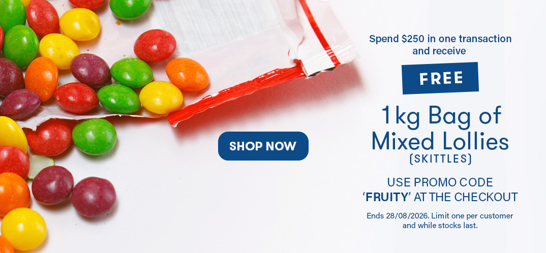 banner-FF-mixed-lollies-skittles-august.jpg